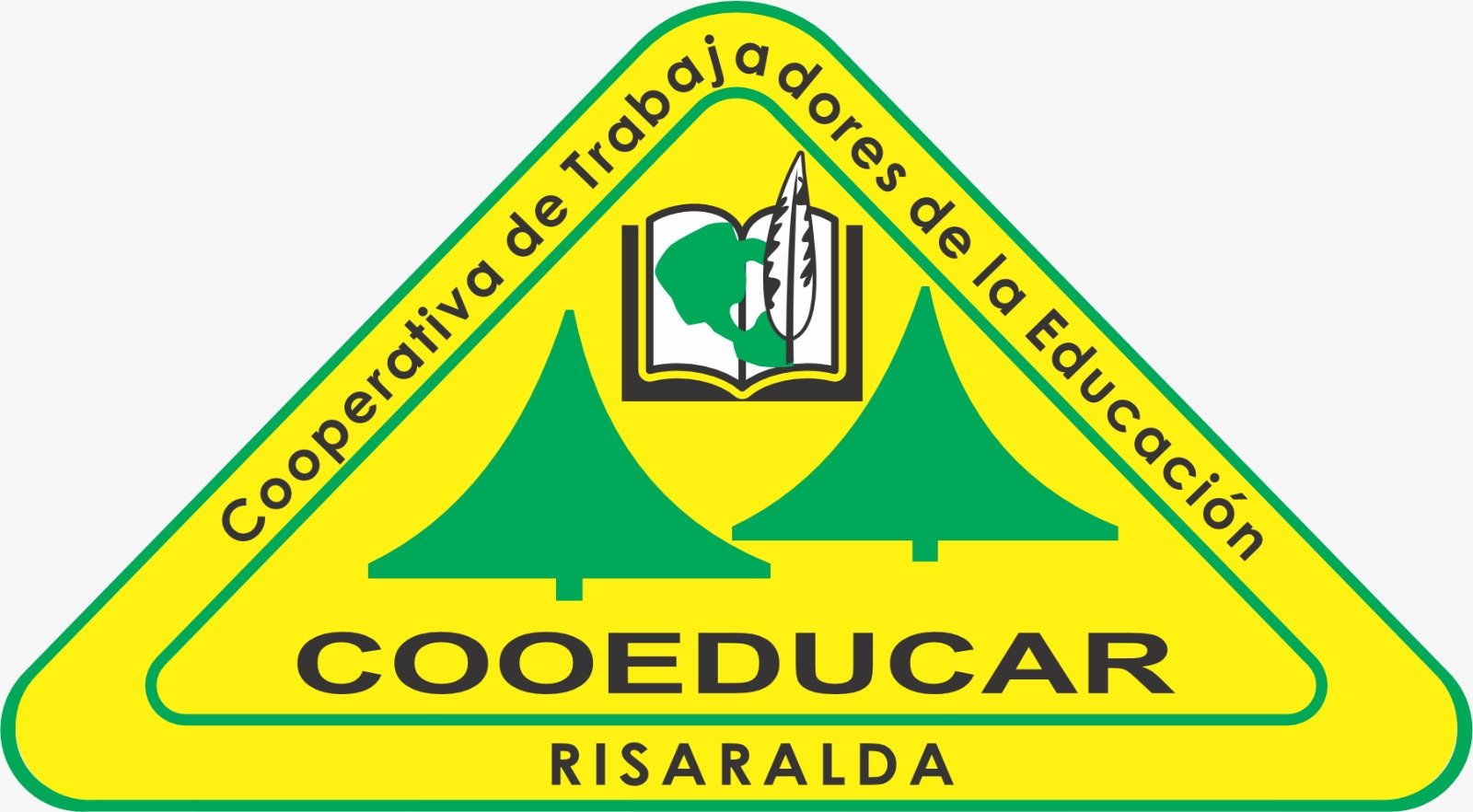 Logo del conjunto